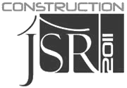 Construction JSR 2011